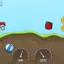 Hill Climb Racing