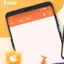 Turbo VPN - Secure VPN Proxy