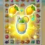 Foodstars: Merge & Cook
