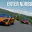 Assoluto Racing