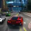 Need for Speed™ No Limits