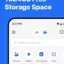 TeraBox: 1TB Cloud & AI Space