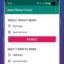 Auto Clicker - Automatic tap