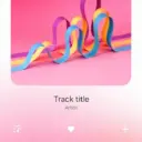 Samsung Music APK icon