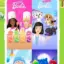 Kiddopia - Kids Learning Games