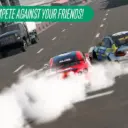 CarX Drift Racing 2 APK
