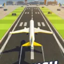 Epic Plane Evolution
