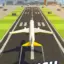 Epic Plane Evolution