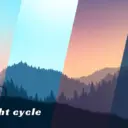 Mountain Bike Xtreme