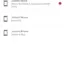 Microsoft Intune