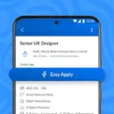 Bayt.com Jobs - Job Search App