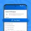 Bayt.com Jobs - Job Search App