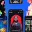 Character AI: Chat, Talk, Text