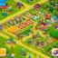 Farmington – Farm game