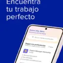 InfoJobs - Job Search
