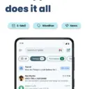 Easy Mail - Email Launcher