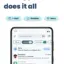 Easy Mail - Email Launcher