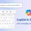 Microsoft SwiftKey AI Keyboard