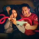 Vidio: Sports, Movies, Series APK