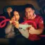 Vidio: Sports, Movies, Series