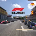 F1® Clash - Official 2026 Game