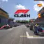 F1® Clash - Official 2026 Game