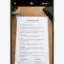 PDF Scanner app - TapScanner