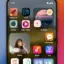 Launcher and Themes