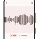 Voice Recorder