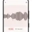 Voice Recorder