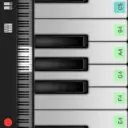 Walk Band - Multitracks Music