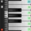 Walk Band - Multitracks Music