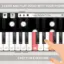 My Piano Phone