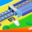 Klondike Adventures: Farm Game