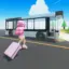 Livetopia: Party!