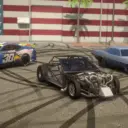 No Limit Drag Racing 2 APK icon