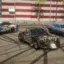 No Limit Drag Racing 2