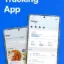 MyFitnessPal: Calorie Counter