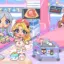 Ayla World :Avatar City