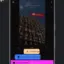 YouTube Create