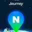NAVER Maps, Navigation
