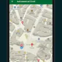 Organic Maps・Offline Map & GPS