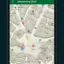 Organic Maps・Offline Map & GPS