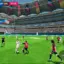 Football League 2026