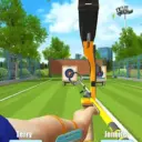 Archery Battle 3D