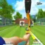 Archery Battle 3D