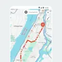 Moovit: Your Transit Tracker