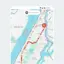 Moovit: Your Transit Tracker
