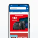 Costco Wholesale