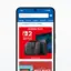 Costco Wholesale